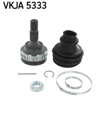 Set articulatie, planetara VKJA 5333 SKF